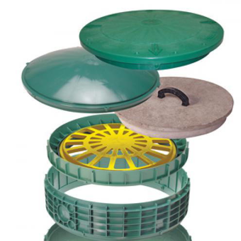 septic 
      tank cost texas cities 
      zip batch